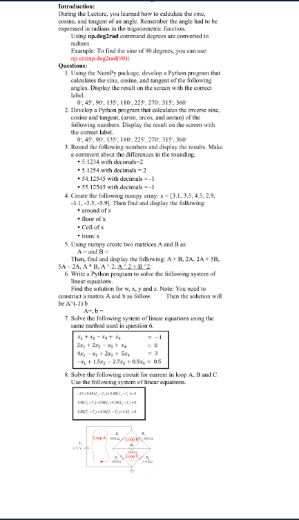 Question image 1