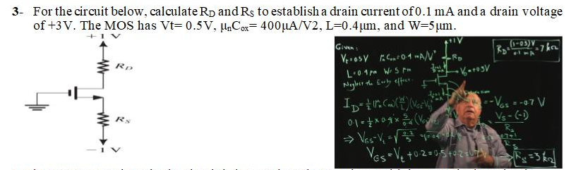 Question image 1