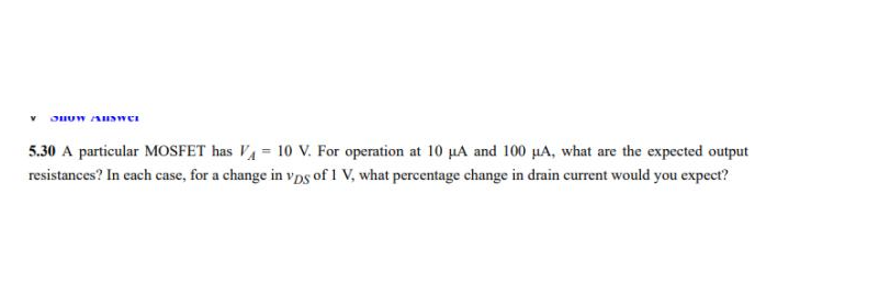 Question image 1