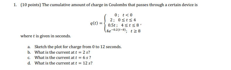 Question image 1