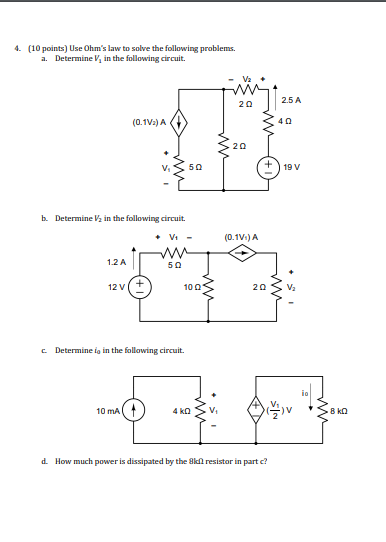 Question image 1
