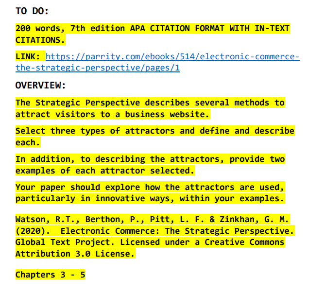 Question image 1