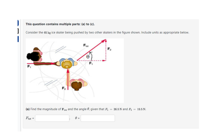 Question image 1