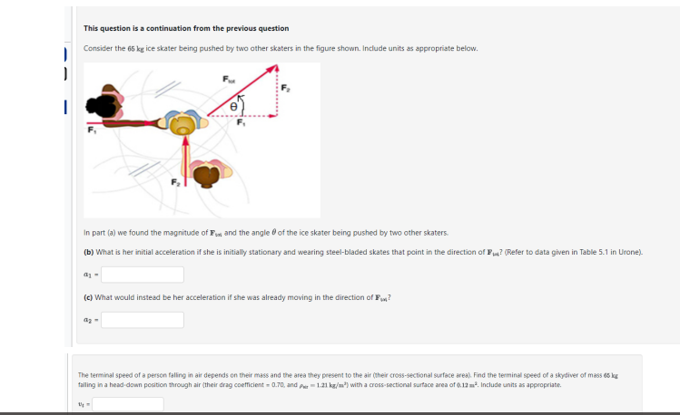 Question image 1