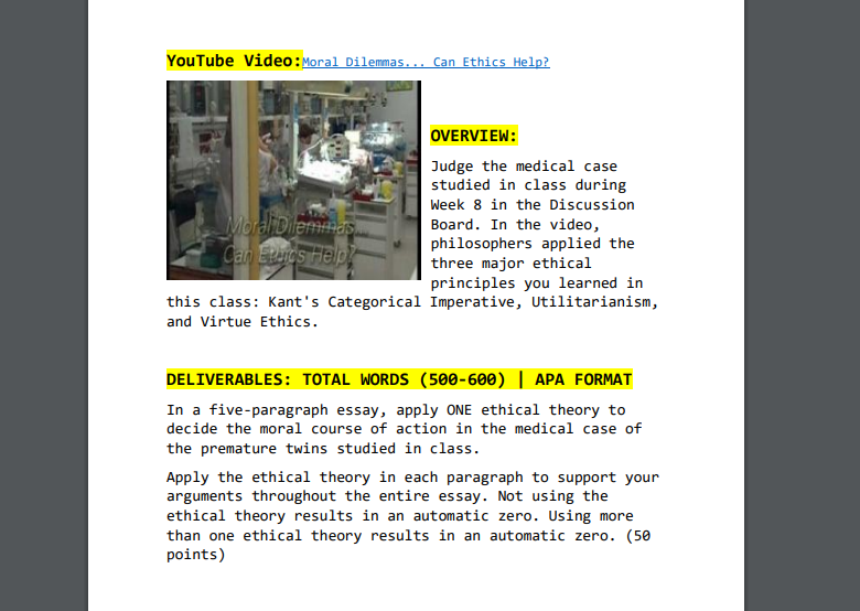 Question image 1