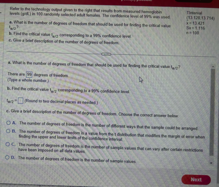 Question image 1