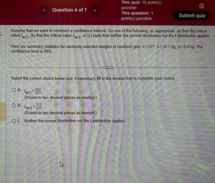 Question image 1