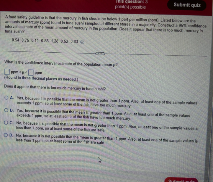 Question image 1