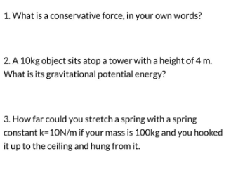 Question image 1