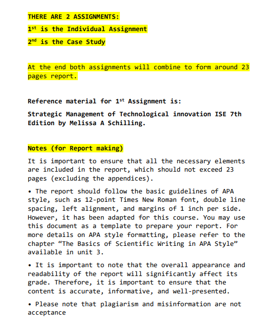 Question image 1