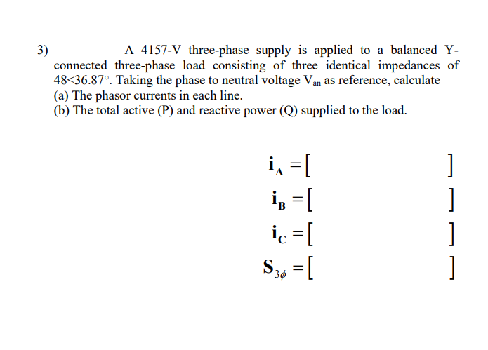 Question image 1