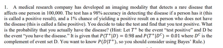 Question image 1