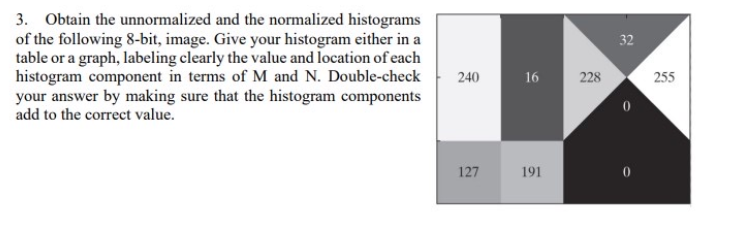 Question image 1