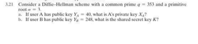 Question image 1