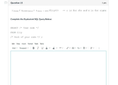 Question image 1
