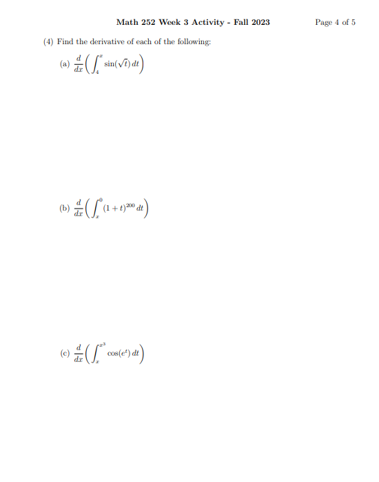 Question image 1