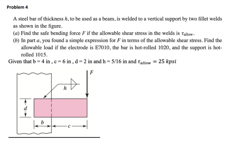 Question image 1
