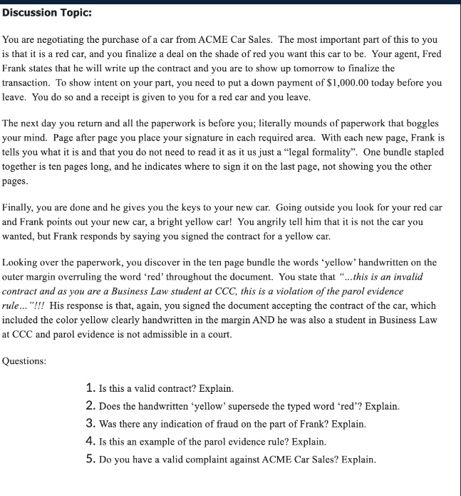 Question image 1