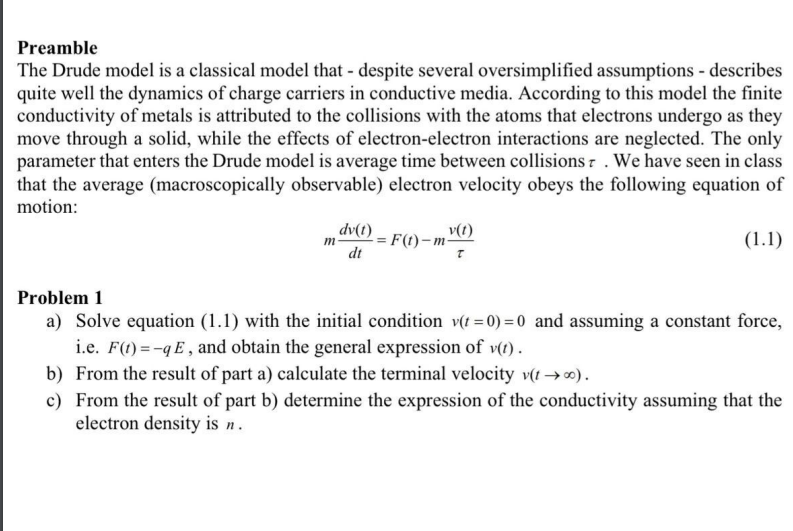 Question image 1