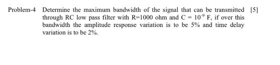 Question image 1