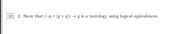 Question image 1