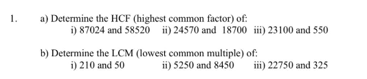 Question image 1