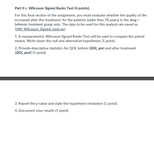 Question image 2