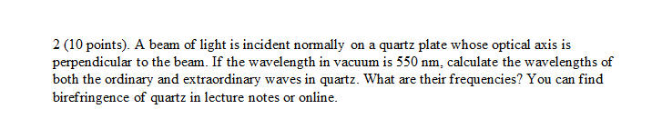 Question image 1