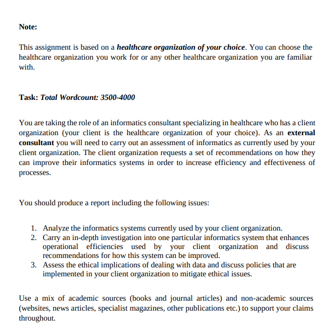 Question image 1