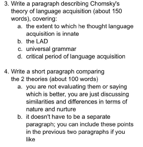 Question image 2
