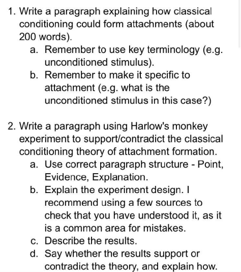Question image 3