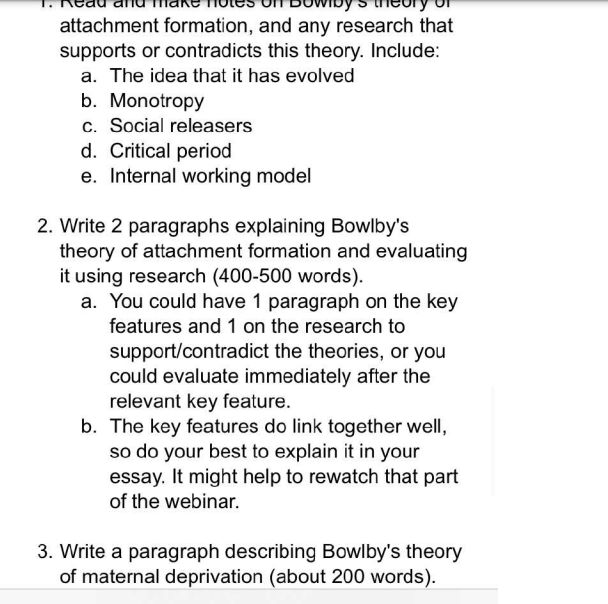 Question image 4