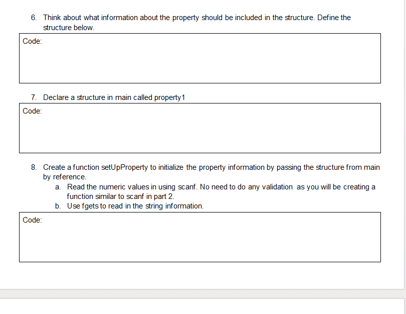 Question image 4