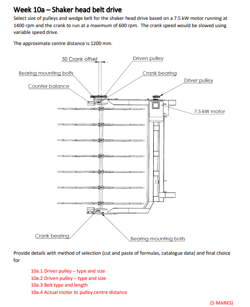 Question image 1