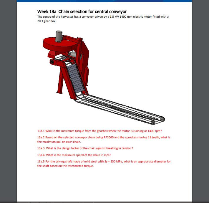 Question image 1