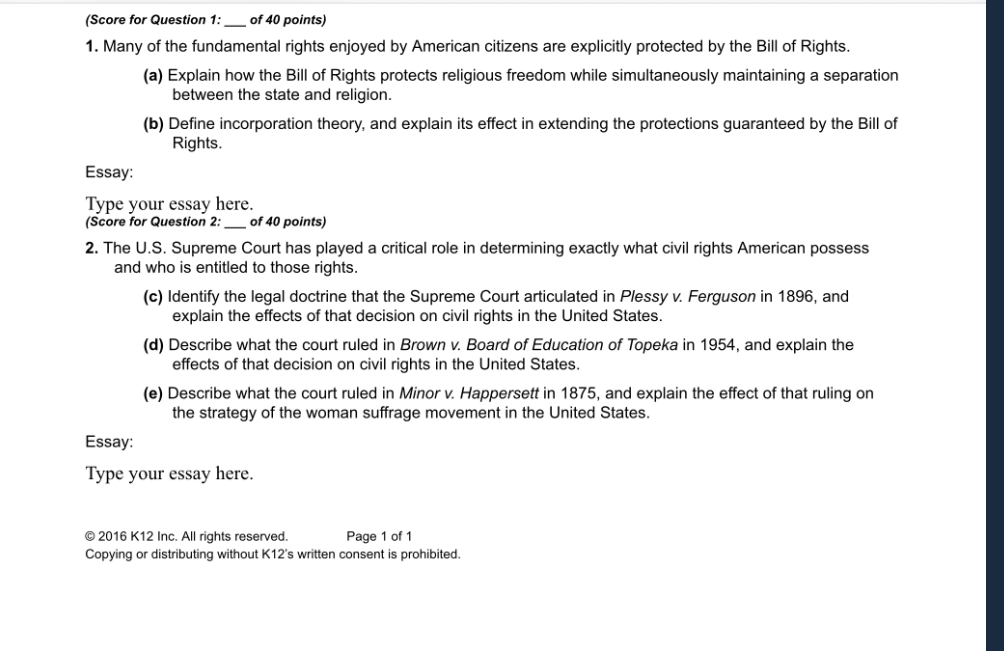 Question image 1