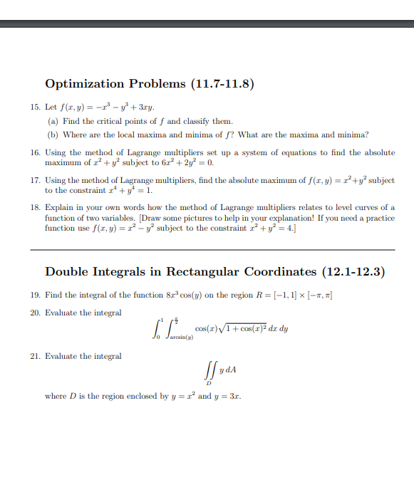 Question image 1