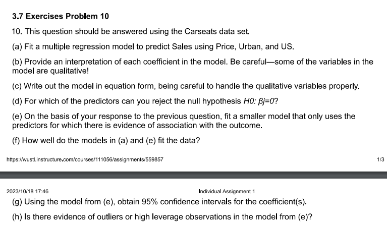 Question image 1
