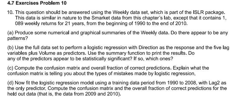 Question image 1