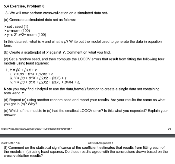 Question image 1