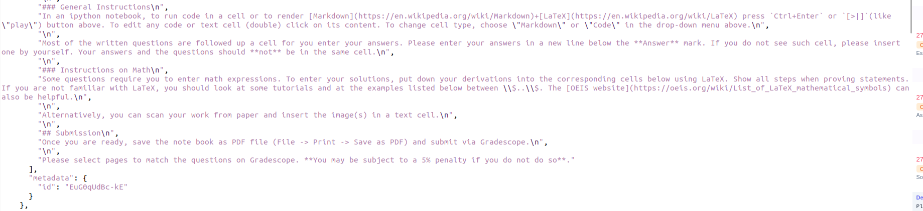 Question image 1