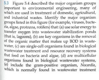 Question image 1