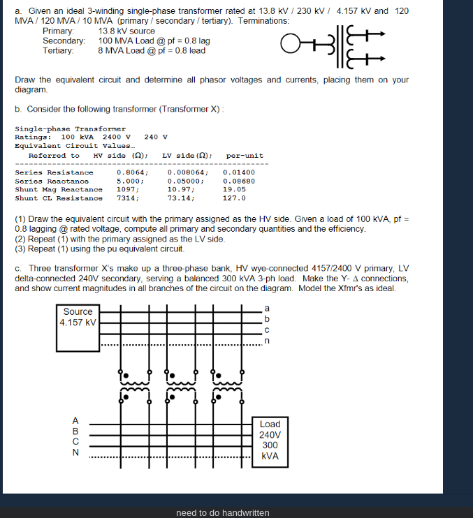 Question image 1