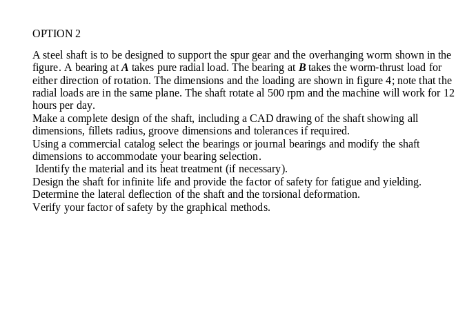 Question image 1