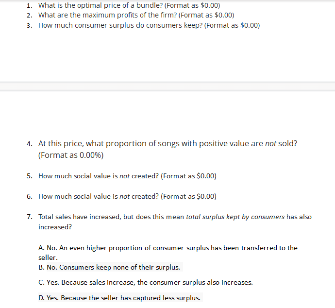 Question image 1