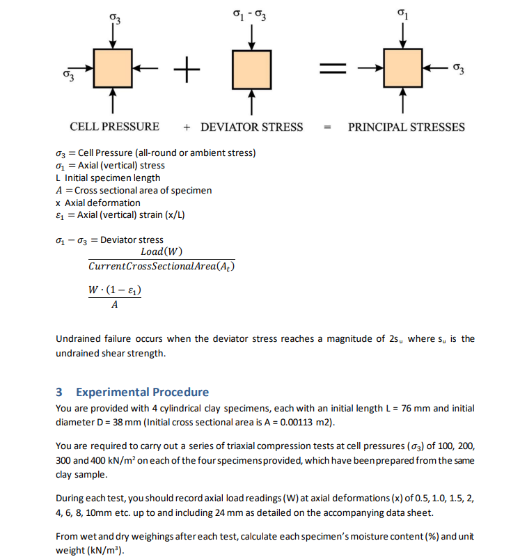 Question image 2