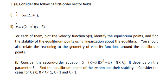 Question image 1