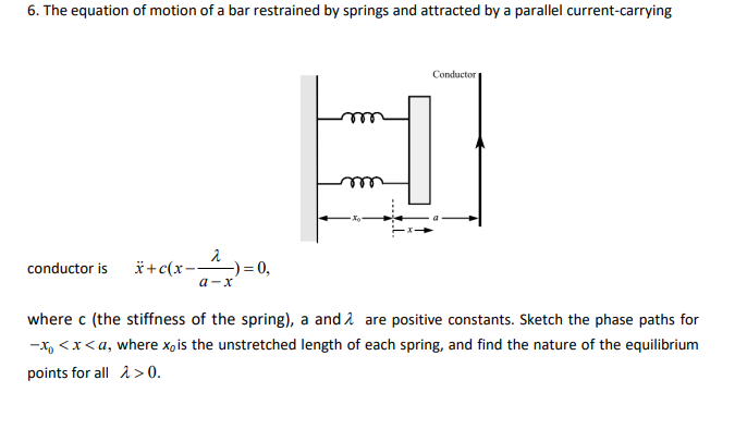 Question image 1