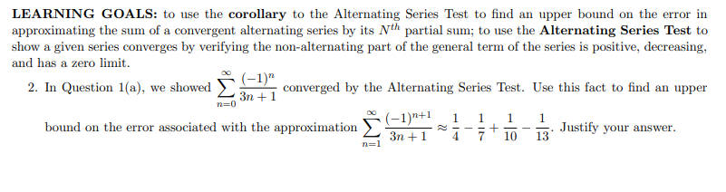 Question image 1