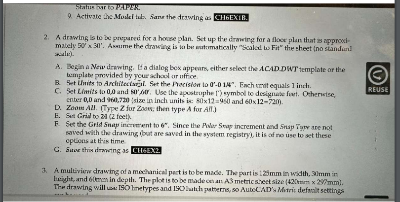 Question image 1